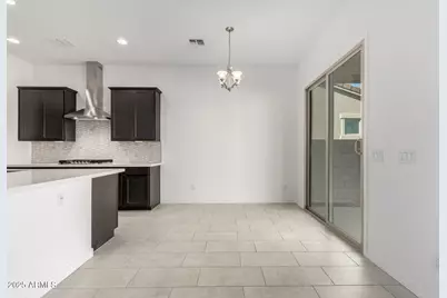16372 W Jackson Street, Goodyear, AZ 85338 - Photo 11