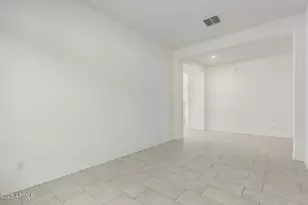 16372 W Jackson St, Goodyear, AZ 85338 - Photo 19