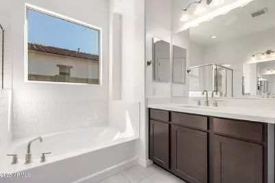 16372 W Jackson Street, Goodyear, AZ 85338 - Photo 15