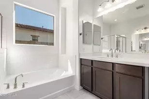 16372 W Jackson St, Goodyear, AZ 85338 - Photo 15