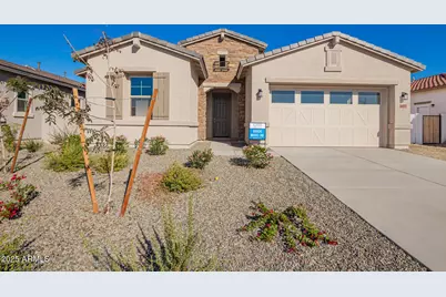 16372 W Jackson Street, Goodyear, AZ 85338 - Photo 3