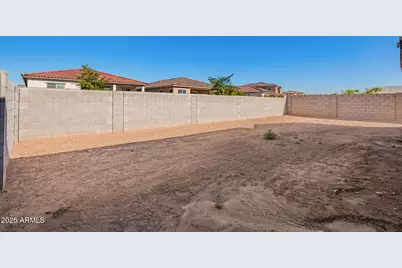 16372 W Jackson Street, Goodyear, AZ 85338 - Photo 25