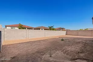16372 W Jackson St, Goodyear, AZ 85338 - Photo 25