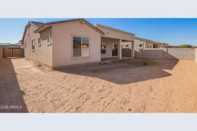16372 W Jackson Street, Goodyear, AZ 85338 - Photo 23