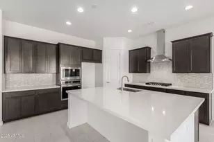 16372 W Jackson St, Goodyear, AZ 85338 - Photo 7