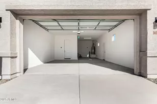 16372 W Jackson St, Goodyear, AZ 85338 - Photo 21