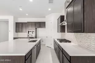 16372 W Jackson St, Goodyear, AZ 85338 - Photo 13