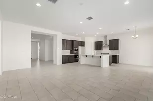 16372 W Jackson St, Goodyear, AZ 85338 - Photo 9