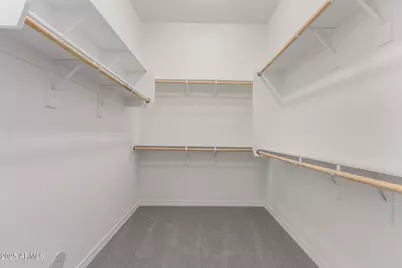 16372 W Jackson Street, Goodyear, AZ 85338 - Photo 17