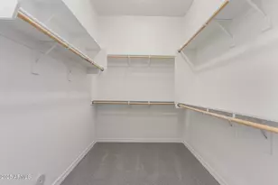 16372 W Jackson St, Goodyear, AZ 85338 - Photo 17