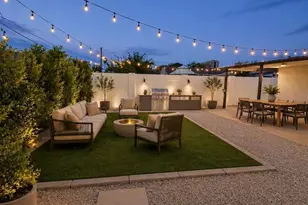 385 E Clarendon Ave, Phoenix, AZ 85012 - Photo 31