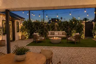 385 E Clarendon Ave, Phoenix, AZ 85012 - Photo 33