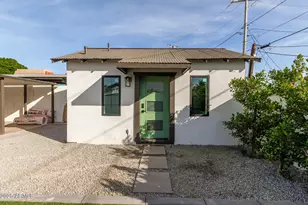 385 E Clarendon Ave, Phoenix, AZ 85012 - Photo 29
