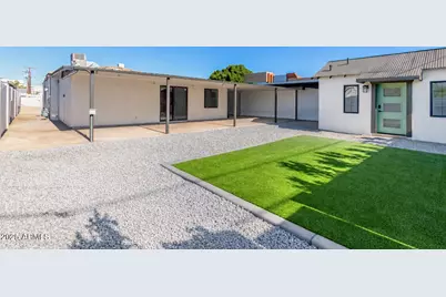 385 E Clarendon Avenue, Phoenix, AZ 85012 - Photo 29