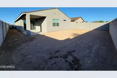 4143 W Erik Lane, San Tan Valley, AZ 85144 - Photo 23