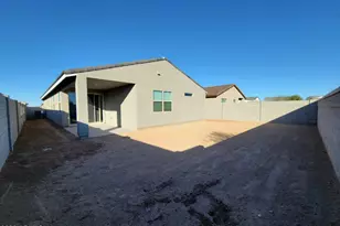 4143 W Erik Ln, San Tan Valley, AZ 85144 - Photo 23