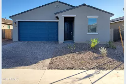 4143 W Erik Lane, San Tan Valley, AZ 85144 - Photo 1
