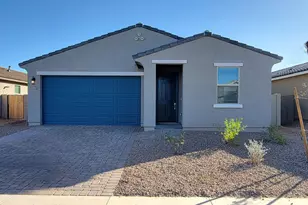 4143 W Erik Ln, San Tan Valley, AZ 85144 - Photo 1