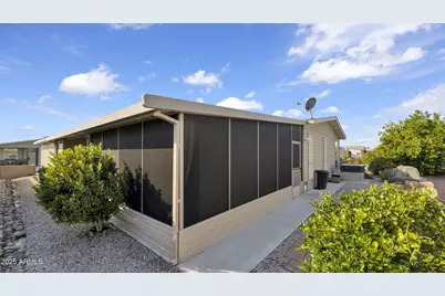 3301 S Goldfield Road #6014, Apache Junction, AZ 85119 - Photo 35