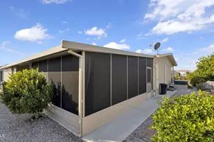 3301 S Goldfield Rd, Apache Junction, AZ 85119 - Photo 35