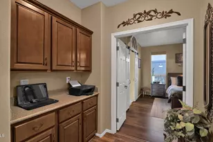 3301 S Goldfield Rd, Apache Junction, AZ 85119 - Photo 29