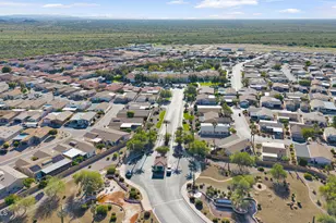 3301 S Goldfield Rd, Apache Junction, AZ 85119 - Photo 53