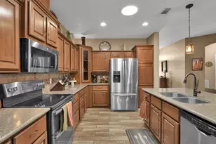 3301 S Goldfield Rd, Apache Junction, AZ 85119 - Photo 7