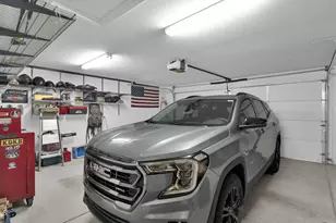 3301 S Goldfield Rd, Apache Junction, AZ 85119 - Photo 37