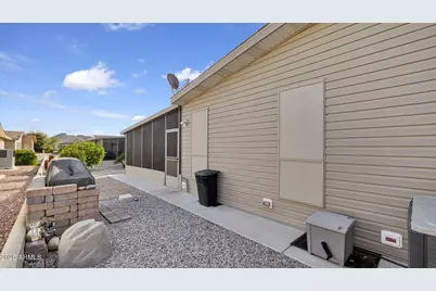 3301 S Goldfield Road #6014, Apache Junction, AZ 85119 - Photo 39