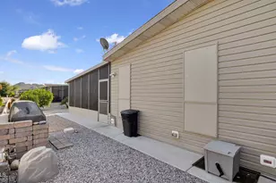 3301 S Goldfield Rd, Apache Junction, AZ 85119 - Photo 39