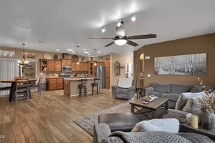 3301 S Goldfield Rd, Apache Junction, AZ 85119 - Photo 13