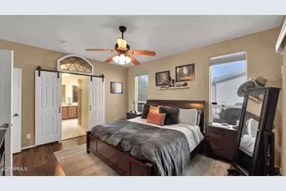 3301 S Goldfield Road #6014, Apache Junction, AZ 85119 - Photo 17