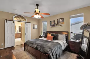 3301 S Goldfield Rd, Apache Junction, AZ 85119 - Photo 17