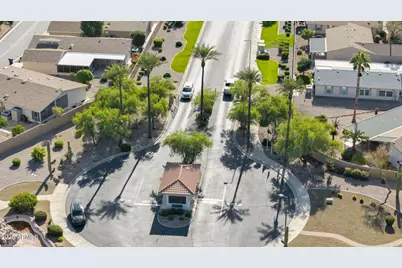 3301 S Goldfield Road #6014, Apache Junction, AZ 85119 - Photo 43