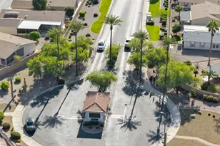 3301 S Goldfield Rd, Apache Junction, AZ 85119 - Photo 43