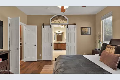 3301 S Goldfield Road #6014, Apache Junction, AZ 85119 - Photo 15