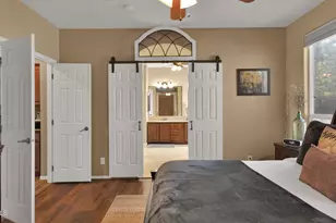 3301 S Goldfield Rd, Apache Junction, AZ 85119 - Photo 15