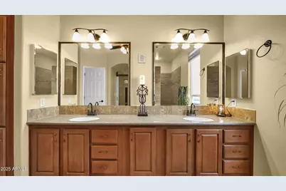 3301 S Goldfield Road #6014, Apache Junction, AZ 85119 - Photo 19