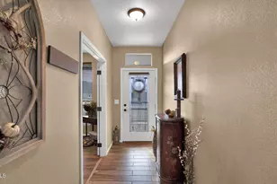 3301 S Goldfield Rd, Apache Junction, AZ 85119 - Photo 3