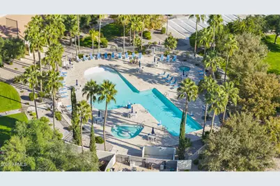 3301 S Goldfield Road #6014, Apache Junction, AZ 85119 - Photo 45