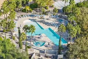 3301 S Goldfield Rd, Apache Junction, AZ 85119 - Photo 45