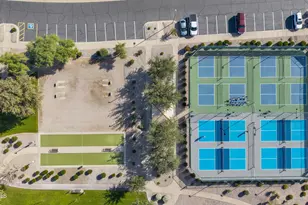 3301 S Goldfield Rd, Apache Junction, AZ 85119 - Photo 49