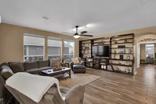 3301 S Goldfield Rd, Apache Junction, AZ 85119 - Photo 11