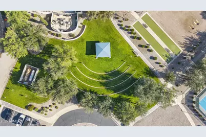 3301 S Goldfield Road #6014, Apache Junction, AZ 85119 - Photo 51