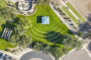 3301 S Goldfield Rd, Apache Junction, AZ 85119 - Photo 51