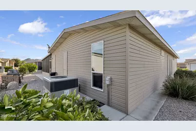 3301 S Goldfield Road #6014, Apache Junction, AZ 85119 - Photo 41