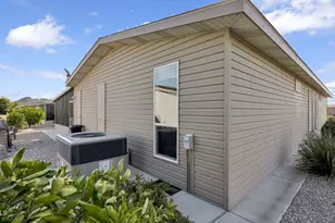 3301 S Goldfield Rd, Apache Junction, AZ 85119 - Photo 41