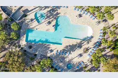 3301 S Goldfield Road #6014, Apache Junction, AZ 85119 - Photo 47