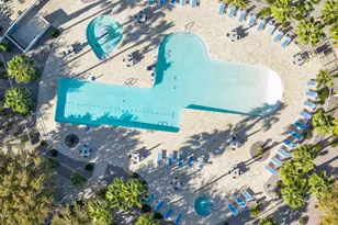 3301 S Goldfield Rd, Apache Junction, AZ 85119 - Photo 47