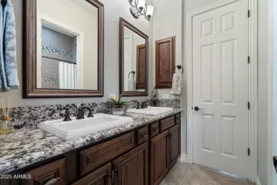 5531 E Windstone Trail, Cave Creek, AZ 85331 - Photo 31